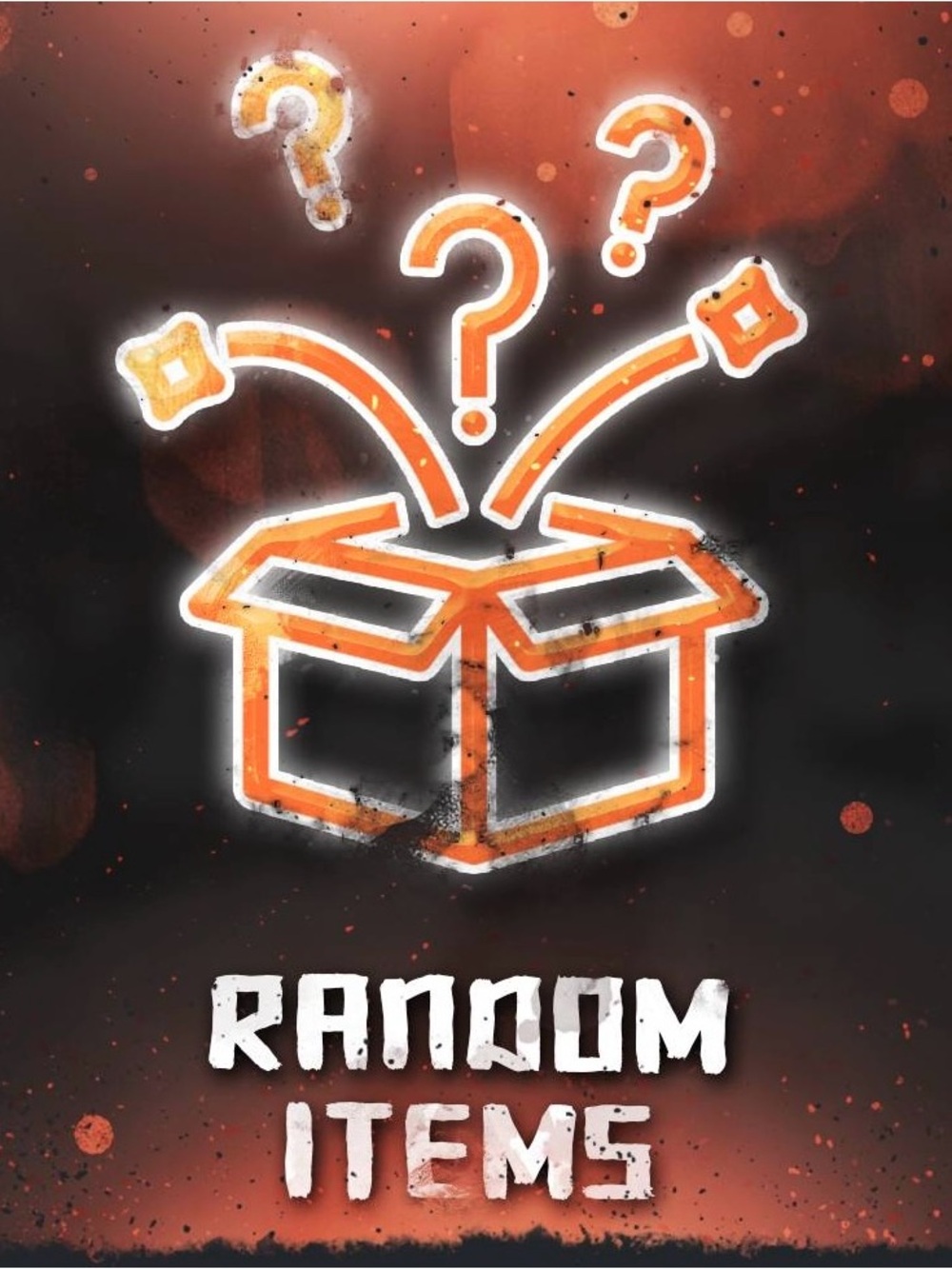 Random